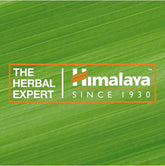 Himalaya Herbals Nourishing Skin Cream, 100ml